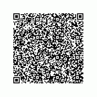 vCard 73942221104