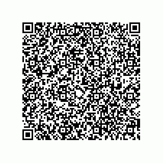 vCard 73942221105