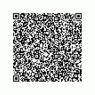 vCard 73942221106