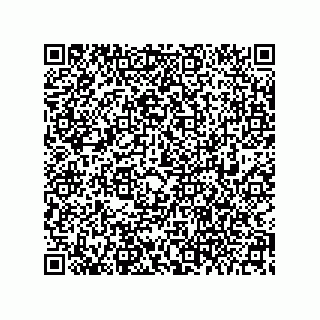 vCard 73942221107