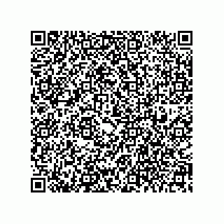 vCard 73942221108