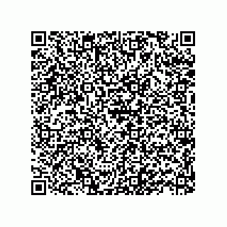 vCard 73942221109