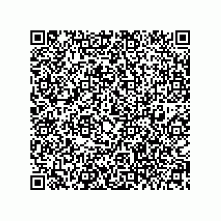 vCard 73942221110