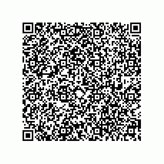 vCard 73942221112