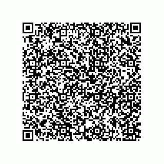 vCard 73942221113