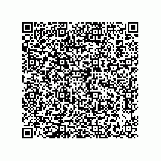 vCard 73942221114