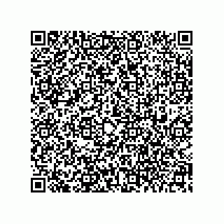 vCard 73942221115