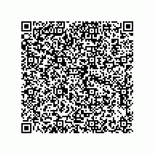 vCard 73942221116