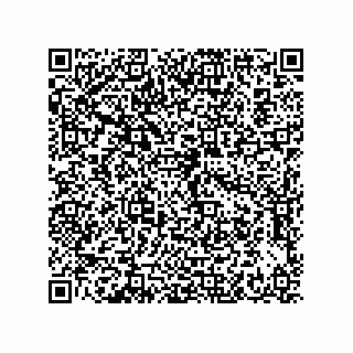 vCard 73942221117
