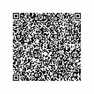 vCard 73942221118
