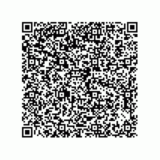 vCard 73942221119