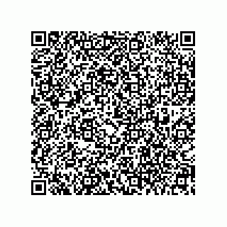 vCard 73942221120