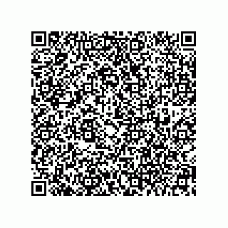 vCard 73942221121