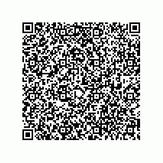 vCard 73942221122
