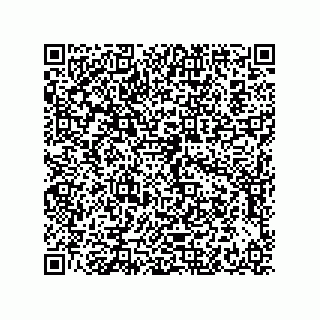 vCard 73942221123