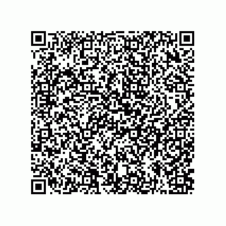 vCard 73942221124