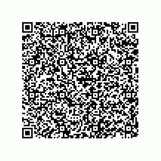 vCard 73942221125