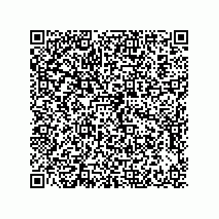 vCard 73942221126