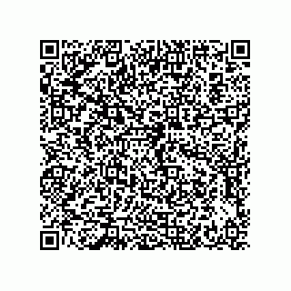 vCard 73942221127