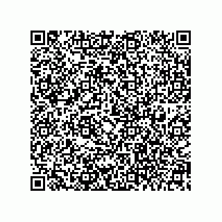 vCard 73942221128