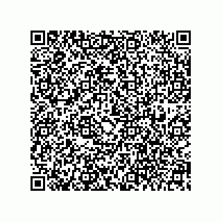 vCard 73942221129
