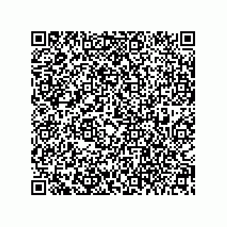vCard 73942221130