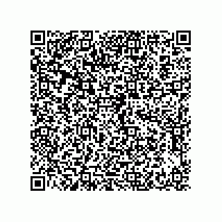 vCard 73942221132