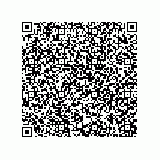 vCard 73942221133
