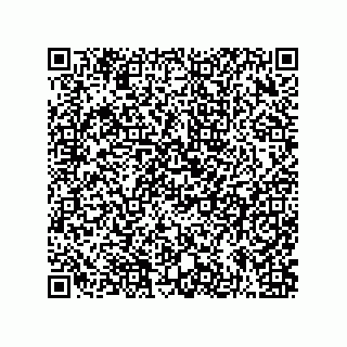 vCard 73942221134