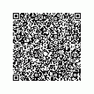 vCard 73942221135