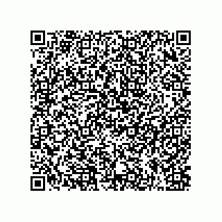 vCard 73942221137