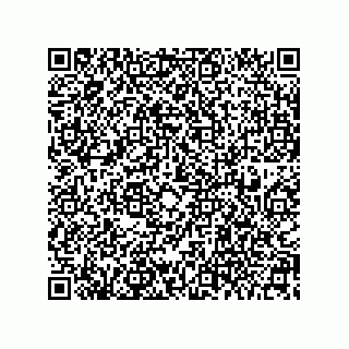 vCard 73942221138