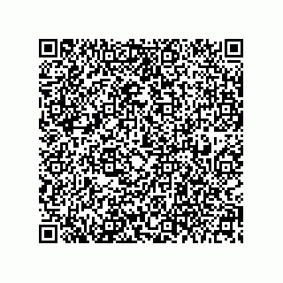 vCard 73942221139