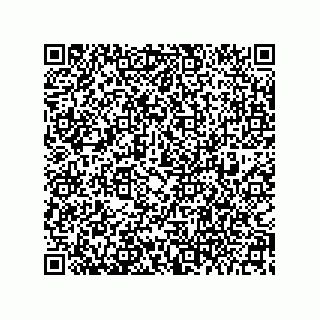 vCard 73942221140