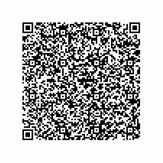 vCard 73942221141