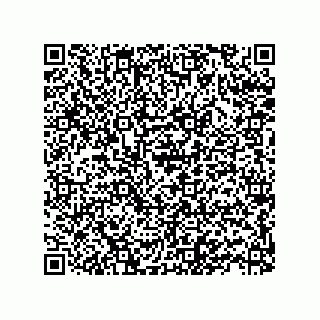 vCard 73942221142
