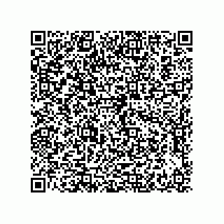 vCard 73942221143
