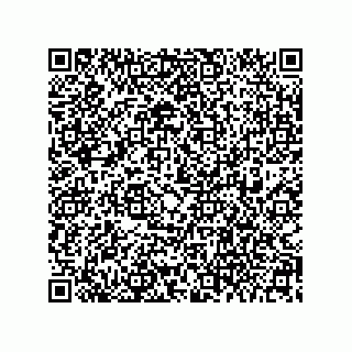 vCard 73942221144