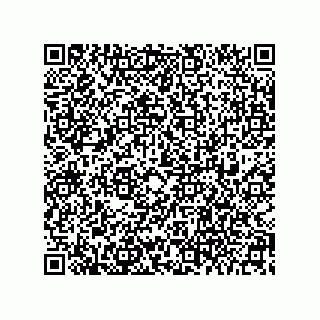 vCard 73942221145