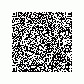 vCard 73942221146