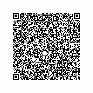 vCard 73942221147