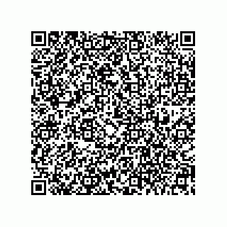 vCard 73942221148