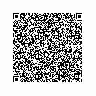 vCard 73942221149