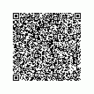 vCard 73942221150