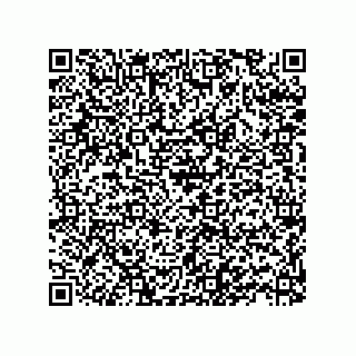 vCard 73942221151