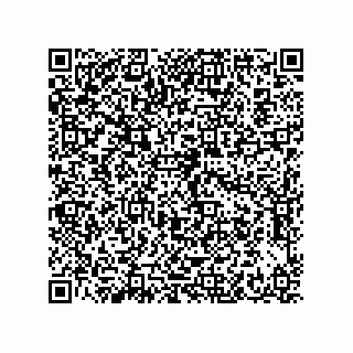 vCard 73942221152