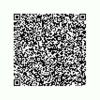 vCard 73942221153