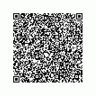 vCard 73942221154