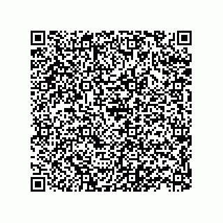 vCard 73942221155