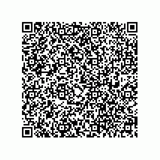 vCard 73942221156